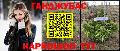 амфетамин Камышлов